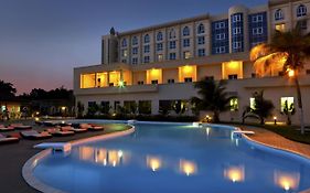 Azalaï Hôtel Cotonou